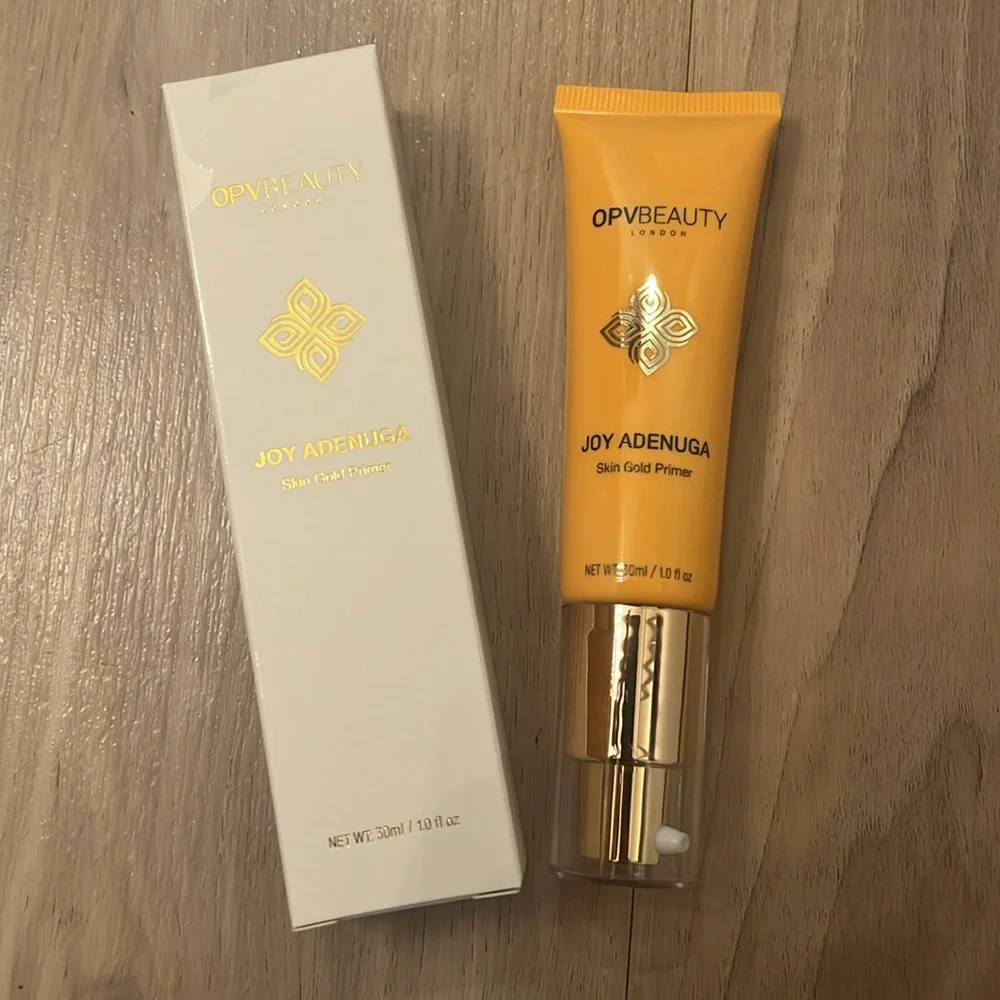 Primer - Picture 2 of 3